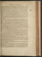 1608 - Nicolas Du Fossé - Trésor politique - BnF Tolbiac
