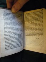 1556 - Jean Caveiller - Trésor de vertu - BnF Arsenal