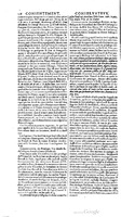1629 - Veuve Nicolas Buon - Trésor du droit français (21754 T. 1) - BM Lyon