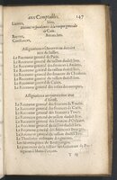1599 - Claude de Monstr’oeil et Jean Richer - Trésor des instructions des finances - BnF