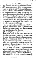 1567 - Robert Le Mangnier - Trésor des Amadis - British Library