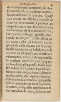 1612 - Charles Sevestre - Toison d’or ou la fleur des Trésors - BnF