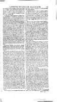 1629 - Veuve Nicolas Buon - Trésor du droit français (29620 T. 2) - BM Lyon