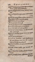 1612 - Dominicus Custos - Trésor des proverbes français  - Bibliopol-Olomuc