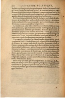 1608 - Thierry Rolin - Trésor politique - Augsbourg
