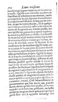1585 - Jacques du Puis - Trésor des remèdes secrets pour les maladies des femmes - BnF