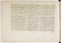 1594 - Paul Marceau - Trésor de musique d&#039;Orlande de Lassus, Superius, Bassus, Tenor, Quinta pars - BnF