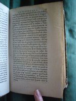 1577 - Jean Poupy - Trésor des morales de Plutarque - BnF