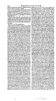 1629 - Veuve Nicolas Buon - Trésor du droit français (21754 T. 1) - BM Lyon