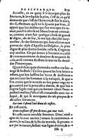 1578 - Jean Poupy - Trésor des morales de Plutarque - BSB Munich