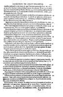 1619 - SHC - Trésor de l’histoire des langues de cet univers - BSB Munich