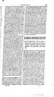 1629 - Veuve Nicolas Buon - Trésor du droit français (29620 T. 2) - BM Lyon