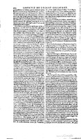 1629 - Veuve Nicolas Buon - Trésor du droit français (29620 T. 2) - BM Lyon