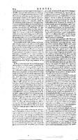 1629 - Veuve Nicolas Buon - Trésor du droit français (21754 T. 3) - BM Lyon