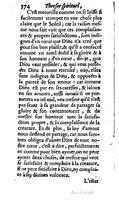 1646 - Antoine Cellier et Pierre Compagnon - Trésor spirituel contenant les obligations - BM Lyon