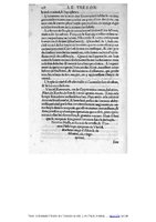 1555 Tresor de Evonime Philiatre Arnoullet 1_Page_276.jpg