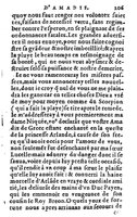 1582 - Jean Huguetan - Trésor des Amadis T. 1 - BM Lyon