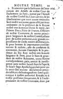1624 - Joseph Bouillerot - Trésor de l’histoire générale de notre temps - BM Lyon