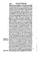 1607 - Nicolas Du Fossé - Trésor quadragésimal - T 02 - BM Lyon