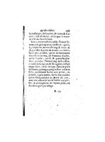 1651 - Gervais Clousier - Trésor universel des pauvres et des riches - British Library