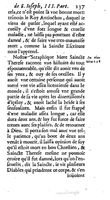 1654 - Antoine Jullieron - Trésor inestimable de Saint-Joseph - BM Lyon