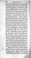 1612 - Thomas Portau - Trésor de chirurgie - BIU Santé
