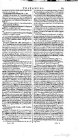 1629 - Veuve Nicolas Buon - Trésor du droit français (21754 T. 3) - BM Lyon