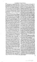 1629 - Veuve Nicolas Buon - Trésor du droit français (29620 T. 1) - BM Lyon