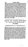 1637 - s.n. - Trésor spirituel des âmes religieuses - BM Lyon