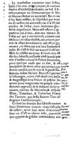 1606 - François Lefebvre - Trésor de la sagesse - BCU Lausanne
