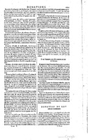 1629 - Veuve Nicolas Buon - Trésor du droit français (21754 T. 1) - BM Lyon