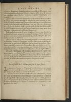 1608 - Nicolas Du Fossé - Trésor politique - BnF Tolbiac