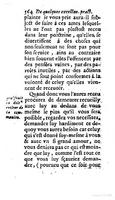 1646 - Jean Piot - Trésor inestimable de Saint-Joseph - BNC Rome