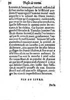 1558 - Nicolas Perrineau et Jean Temporal - Trésor de vertu - BM Lyon