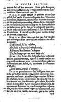 1568 - Willem Silvius - Trésor des vies de Plutarque - Anvers Plantin-Moretus