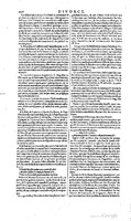 1629 - Veuve Nicolas Buon - Trésor du droit français (29620 T. 1) - BM Lyon