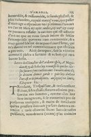1559 - Pierre Regnard - Trésor des Amadis - Det KLG Copenhague