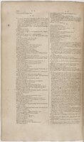1606 - David Douceur - Trésor de la langue française - BnF