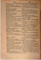 1645 - A. de Sommaville et A. Courbé - Trésor des deux langues espagnole et française - BSB Munich