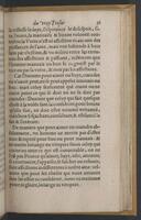 1619 - SHC - Trésor de l’histoire des langues de cet univers - BSB Munich