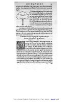 1555 Tresor de Evonime Philiatre Arnoullet 1_Page_093.jpg