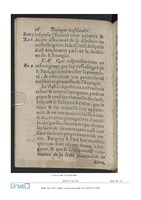 1614 - Jacques Flamand - Trésor spirituel qui contient des consolations - Universität Erfurt