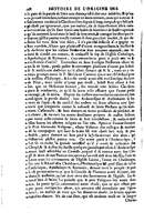 1619 - SHC - Trésor de l’histoire des langues de cet univers - BSB Munich