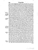 1611 - Sébastien Philippe - Trésor céleste - BSB Munich
