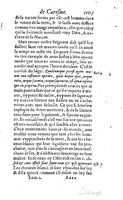 1607 - Nicolas Du Fossé - Trésor quadragésimal - T 01 - BM Lyon
