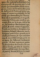 1548 - René Avril et Vivant Gaulterot - Perle précieuse évangélique et Trésor divin - BSB Munich