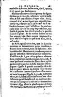 1578 - Jean Poupy - Trésor des morales de Plutarque - BSB Munich
