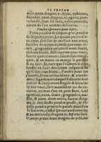 1581 - Jean Bailleur - Trésor des pauvres - Le Havre