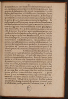 1616 - s.n. - Trésor des trésors de France - BnF Arsenal