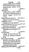1615 - Jean Bogart - Trésor des indulgences du saint Rosaire - UGent